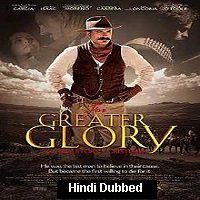 for greater glory the true story of cristiada 2012 hindi dubbed full movie For Greater Glory: The True Story Of Cristiada (2012) Hindi Dubbed Full Movie Watch Online HD Print Free Download