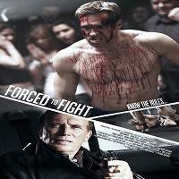 forced to fight 2011 hindi dubbed full movie watch online Forced to Fight (2011) Hindi Dubbed Full Movie Watch Online HD Print Free Download