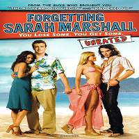 forgetting sarah marshall 2008 hindi dubbed full movie watch online Forgetting Sarah Marshall (2008) Hindi Dubbed Full Movie Watch Online HD Print Free Download