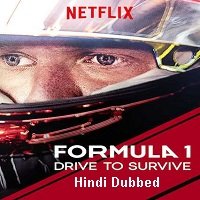 formula 1 drive to survive 2020 season 2 ep 1 10 Formula 1: Drive to Survive (2020) Season 2 EP 1-10 Watch Online HD Free Download