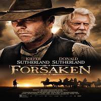 forsaken 2015 hindi dubbed full movie watch online hd print free download Forsaken (2015) Hindi Dubbed Full Movie Watch Online HD Print Free Download