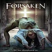 forsaken 2016 full movie Forsaken (2016) Full Movie Watch Online HD Print Quality Free Download