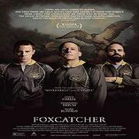 foxcatcher 2014 hindi dubbed full movie watch online hd print free download Foxcatcher (2014) Hindi Dubbed Full Movie Watch Online HD Print Free Download