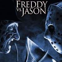 freddy vs Freddy vs. Jason (2003) Hindi Dubbed Full Movie Watch Online HD Free Download