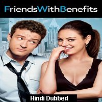 friends with benefits 2011 hindi dubbed Friends with Benefits (2011) Hindi Dubbed Full Movie Watch Online HD Free Download