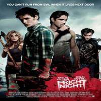 fright night 2011 hindi dubbed full movie Fright Night (2011) Hindi Dubbed Full Movie Watch Online HD Print Free Download