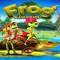 frog kingdom 2013 hindi dubbed full movie Frog Kingdom (2013) Hindi Dubbed Full Movie Watch Online HD Print Free Download