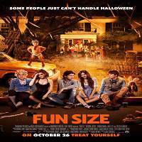 fun size 2012 hindi dubbed full movie watch online Fun Size (2012) Hindi Dubbed Full Movie Watch Online HD Print Free Download