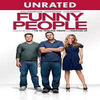 funny people 2009 hindi dubbed full movie watch online Funny People (2009) Hindi Dubbed Full Movie Watch Online HD Print Free Download