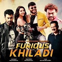 furious khiladi orange 2019 hindi dubbed full movie Furious Khiladi (Orange 2019) Hindi Dubbed Full Movie Watch Free Download