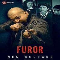 furor 2019 hindi season 1 Furor (2019) Hindi Season 1 Watch Online HD Print Quality Free Download