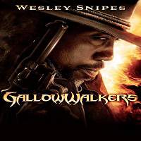 gallowwalkers 2012 hindi dubbed full movie Gallowwalkers (2012) Hindi Dubbed Full Movie Watch Online HD Print Free Download