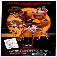 game of death 1978 hindi dubbed full movie watch online hd print free download Game of Death (1978) Hindi Dubbed Full Movie Watch Online HD Print Free Download