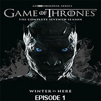game of thrones season 7 2017 hindi dubbed unofficial episode 1