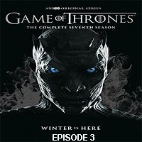game of thrones season 7 2017 hindi dubbed unofficial episode 3