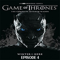 game of thrones season 7 2017 hindi dubbed unofficial episode 4