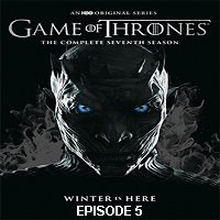 game of thrones season 7 2017 hindi dubbed unofficial episode 5