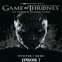 game of thrones season 7 2017 hindi dubbed unofficial episode 7