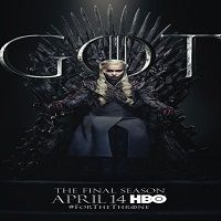 game of thrones season 8 2019 hindi dubbed episode 2