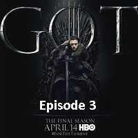 game of thrones season 8 2019 hindi dubbed episode 3