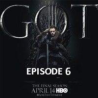 game of thrones season 8 2019 hindi dubbed episode 6