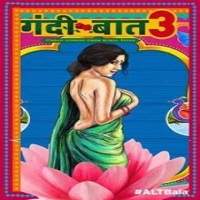 gandii baat 2019 hindi season 3 complete full movie watch online hd print free download Gandii Baat (2019) Hindi Season 3 Complete Full Movie Watch Online HD Print Free Download