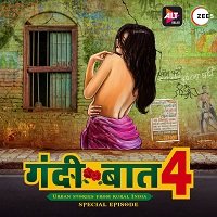 gandii baat 2019 hindi season 4 ep 1 Gandii Baat (2019) Hindi Season 4 Complete Watch Online HD Print Free Download