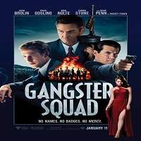 gangster squad 2013 hindi dubbed full movie watch online hd print free download Gangster Squad (2013) Hindi Dubbed Full Movie Watch Online HD Print Free Download