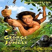 george of the jungle 1997 hindi dubbed full movie George of the Jungle (1997) Hindi Dubbed Full Movie Watch Online HD Free Download