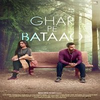 ghar pe bataao 2021 hindi full movie watch online Ghar Pe Bataao (2021) Hindi Full Movie Watch Online HD Free Download