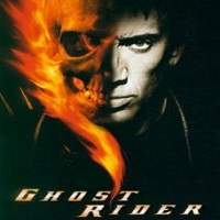 ghost rider 2007 hindi dubbed full movie Ghost Rider (2007) Hindi Dubbed Full Movie Watch Online HD Print Free Download