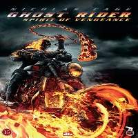 ghost rider spirit of vengeance 2011 hindi dubbed full movie watch online hd print free download Ghost Rider: Spirit of Vengeance (2011) Hindi Dubbed Full Movie Watch Online HD Print Free Download