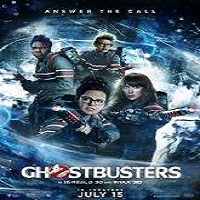 ghostbusters 2016 full movie Ghostbusters (2016) Full Movie Watch Online HD Print Free Download