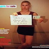 girls for sale 2016 full movie Girls for Sale (2016) Full Movie Watch Online HD Print Free Download