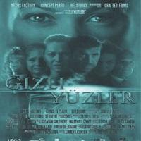gizli yuzler 2014 hindi dubbed full movie Gizli Yuzler (2014) Hindi Dubbed Full Movie Watch Online HD Print Free Download