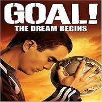 goal the dream begins 2005 hindi dubbed full movie Goal! The Dream Begins (2005) Hindi Dubbed Full Movie Watch Online HD Free Download