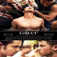 goat 2016 full movie Goat (2016) Full Movie Watch Online HD Print Free Download