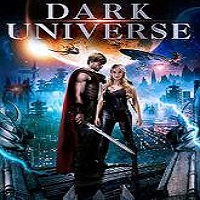 god of thunder 2015 full movie God of Thunder (2015) Full Movie Watch Online HD Print Free Download