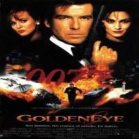 goldeneye 1995 hindi dubbed full movie watch online hd print free download GoldenEye (1995) Hindi Dubbed Full Movie Watch Online HD Print Free Download