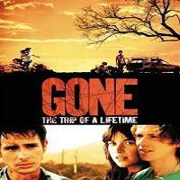 gone 2006 hindi dubbed full movie watch online Gone (2006) Hindi Dubbed Full Movie Watch Online HD Print Free Download