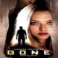 gone 2012 hindi dubbed full movie Gone (2012) Hindi Dubbed Full Movie Watch Online HD Print Free Download