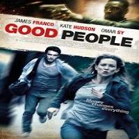 good people 2014 hindi dubbed full movie Good People (2014) Hindi Dubbed Full Movie Watch Online HD Print Free Download