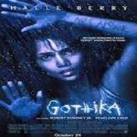 gothika 2003 hindi dubbed full movie watch online Gothika (2003) Hindi Dubbed Full Movie Watch Online HD Print Free Download