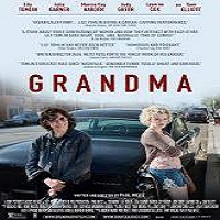 grandma 2015 full movie Grandma (2015) Full Movie Watch Online HD Print Quality Free Download