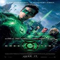 green lantern 2011 hindi dubbed full movie Green Lantern (2011) Hindi Dubbed Full Movie Watch Online HD Print Free Download
