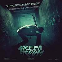 green room 2015 hindi dubbed full movie watch online hd print free download Green Room (2015) Hindi Dubbed Full Movie Watch Online HD Print Free Download