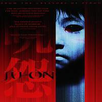 grudge 2002 hindi dubbed full movie watch online Grudge (2002) Hindi Dubbed Full Movie Watch Online HD Print Free Download