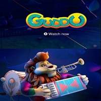 guddu the great 2019 season 1 hindi complete Guddu The Great (2019) Season 1 Hindi Complete Watch Online HD Print Free Download