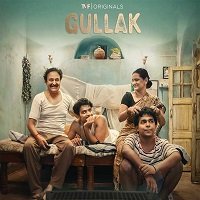 gullak 2019 hindi season 1 complete watch Gullak (2019) Hindi Season 1 Complete Watch Online HD Free Download