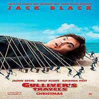 gullivers travels 2010 hindi dubbed full movie watch online Gulliver–s Travels (2010) Hindi Dubbed Full Movie Watch Online HD Print Free Download